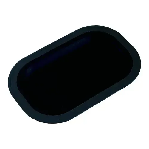 Service Ideas OT11BL