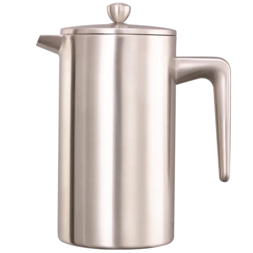 Service Ideas PDWSA1000BS