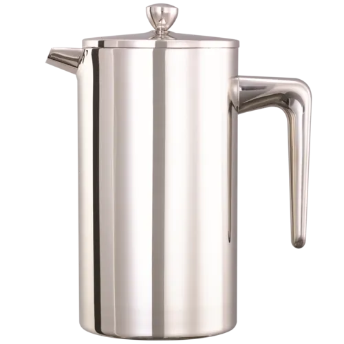 Service Ideas PDWSA1000PS