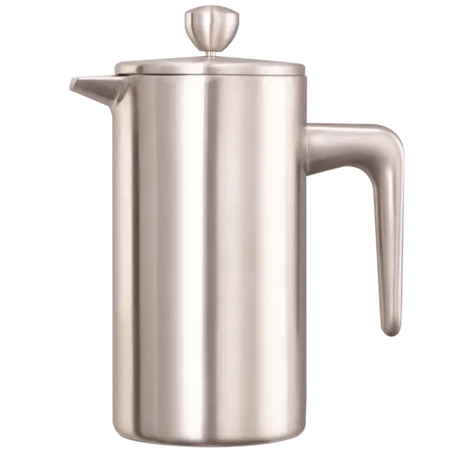 Service Ideas PDWSA350BS