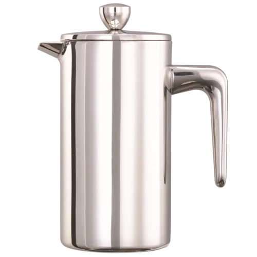 Service Ideas PDWSA350PS