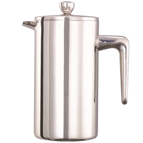 Service Ideas PDWSA800PS