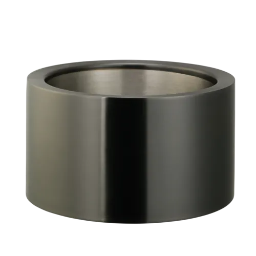 Service Ideas PT2BSDT