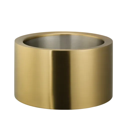 Service Ideas PT2BSVG