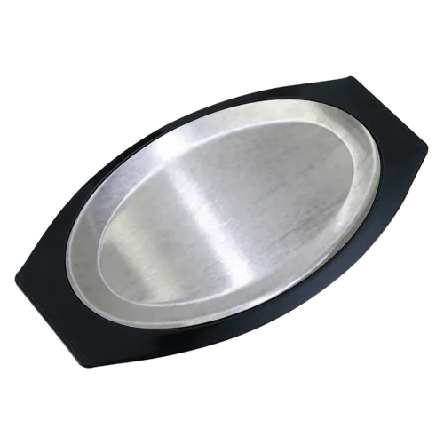 Service Ideas RO117BLAC