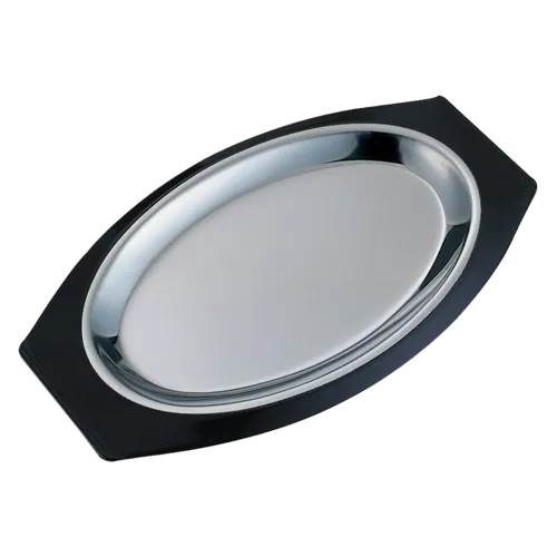 Service Ideas RO117BLC