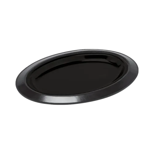 Service Ideas RO128BL