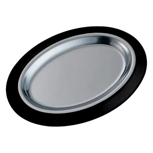 Service Ideas RO128BLC