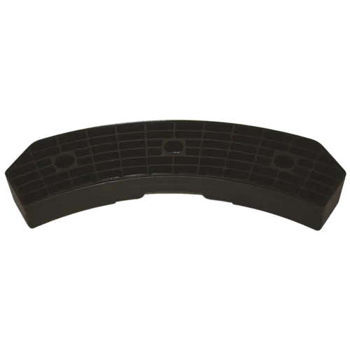 Service Ideas RRAP3DT