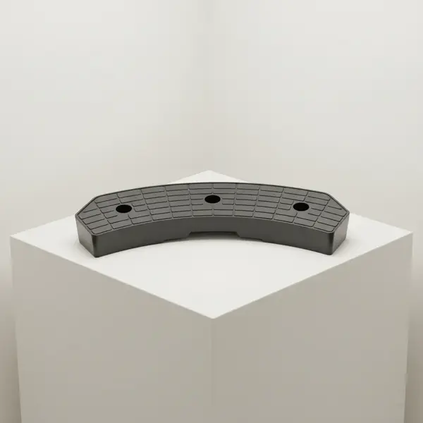 Service Ideas RRAP3DT