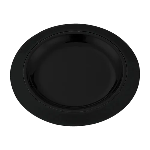 Service Ideas RT1025BL