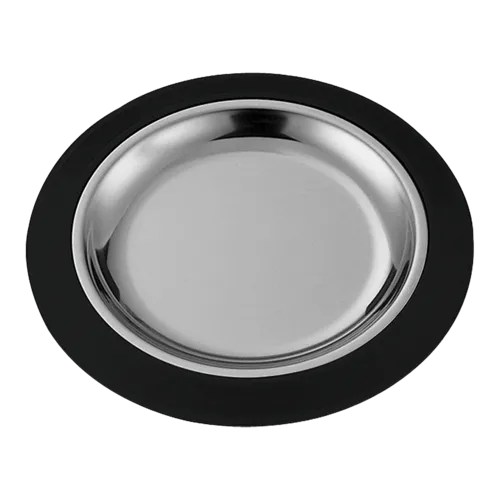 Service Ideas RT1025BLC