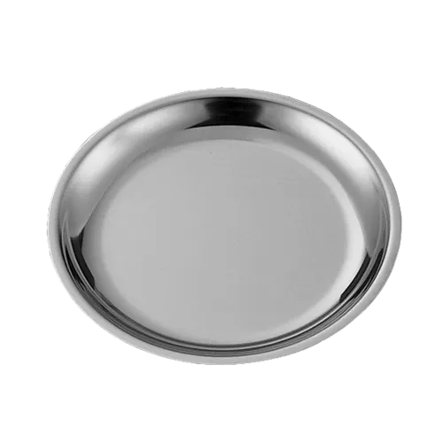 Service Ideas RT1025SS