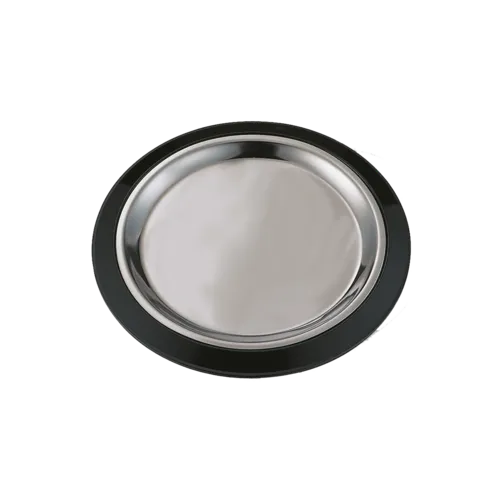 Service Ideas RT10BLC