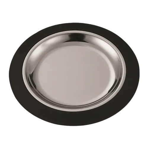 Service Ideas RT701BLC