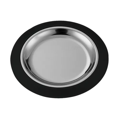 Service Ideas RT7BLC