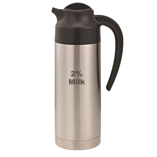 Service Ideas S2SN1002PCTET