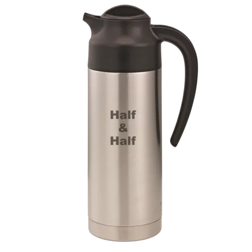 Service Ideas S2SN100HHET