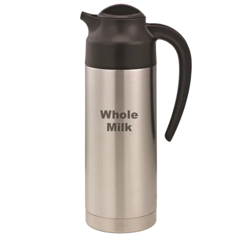 Service Ideas S2SN100WHOLEET