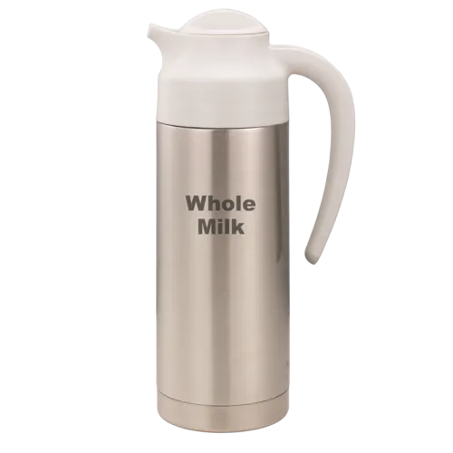 Service Ideas S2SN100WHOLEETWHT