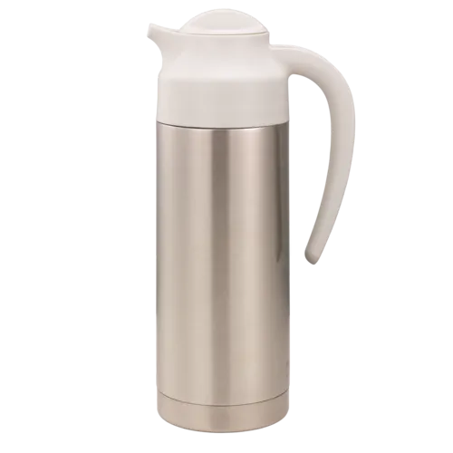 Service Ideas S2SN100WHT