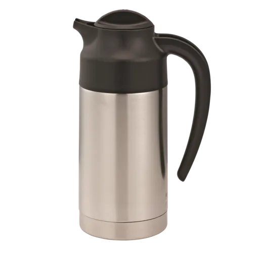 Service Ideas S2SN70