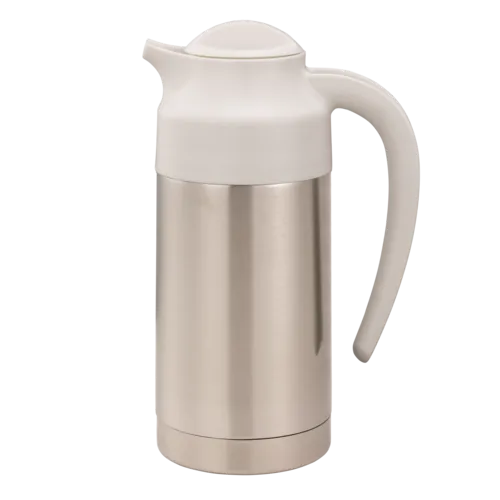 Service Ideas S2SN70WHT