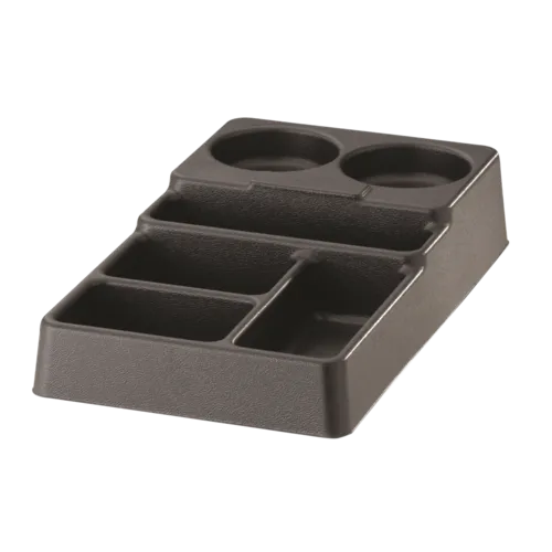 Service Ideas SC1090