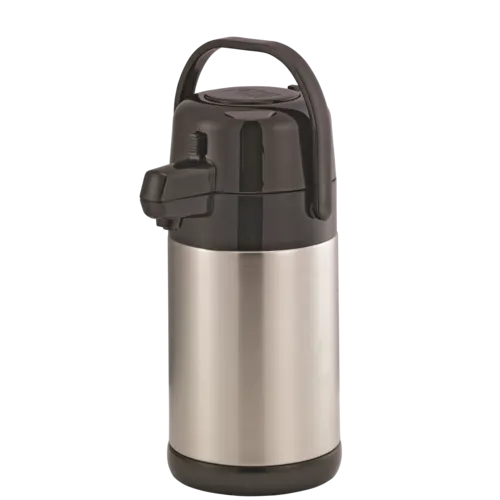 Service Ideas SECA19S