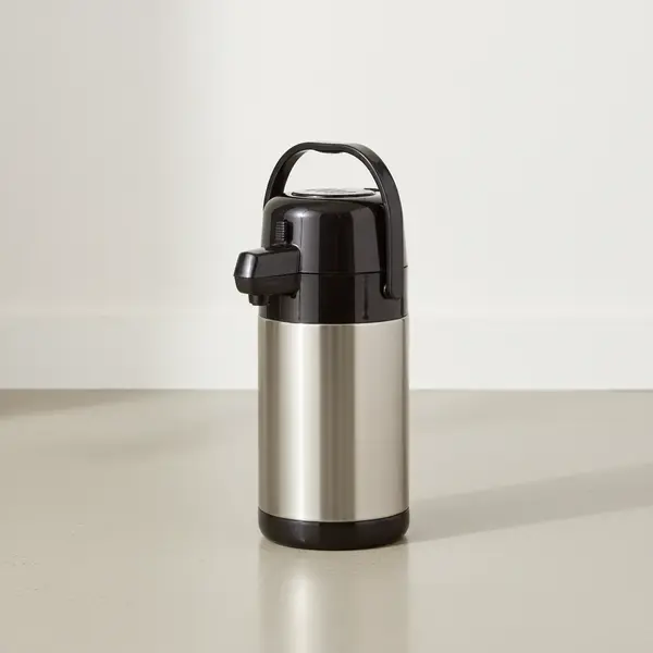 Service Ideas SECA19S