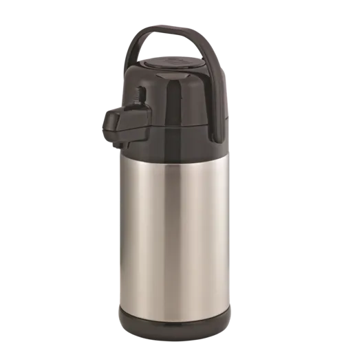 Service Ideas SECA22S