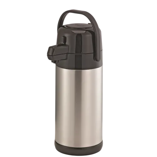 Service Ideas SECA25S