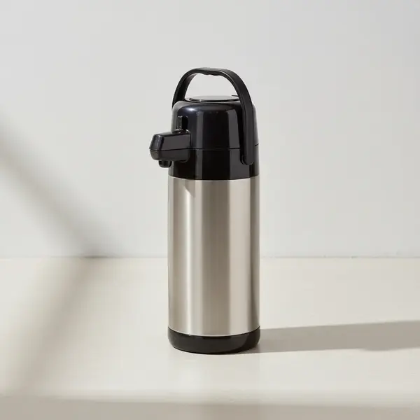 Service Ideas SECA25S