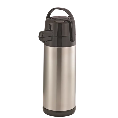 Service Ideas SECA30S