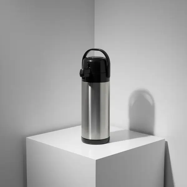 Service Ideas SECA30S