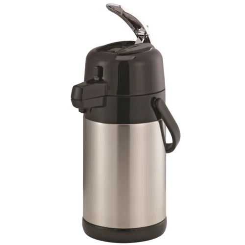 Service Ideas SECAL19S