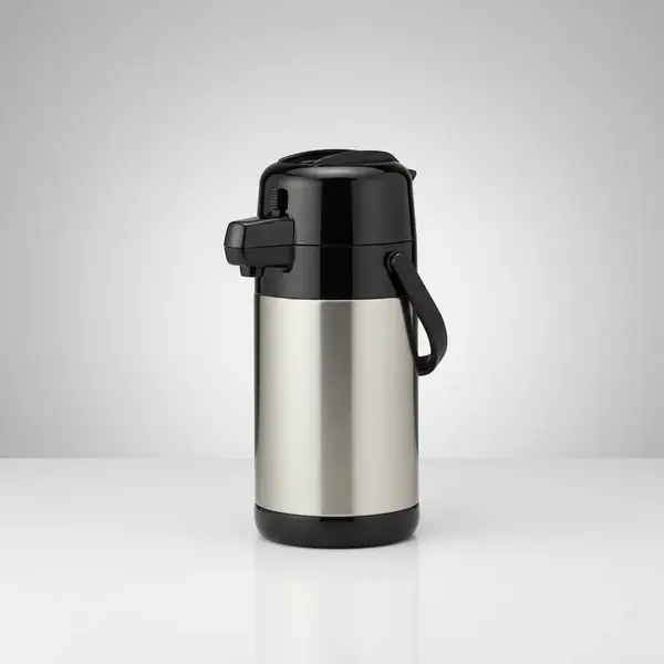 Service Ideas SECAL19S