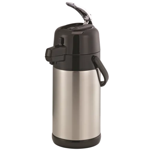 Service Ideas SECAL22S