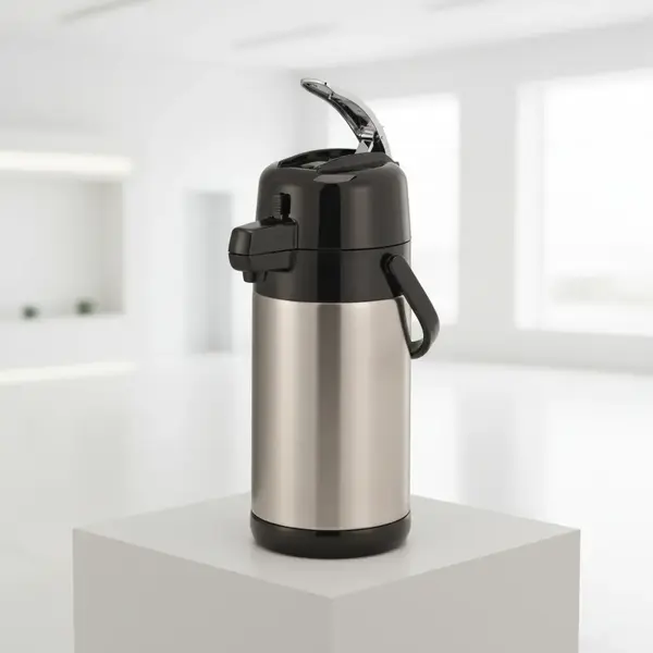 Service Ideas SECAL22S