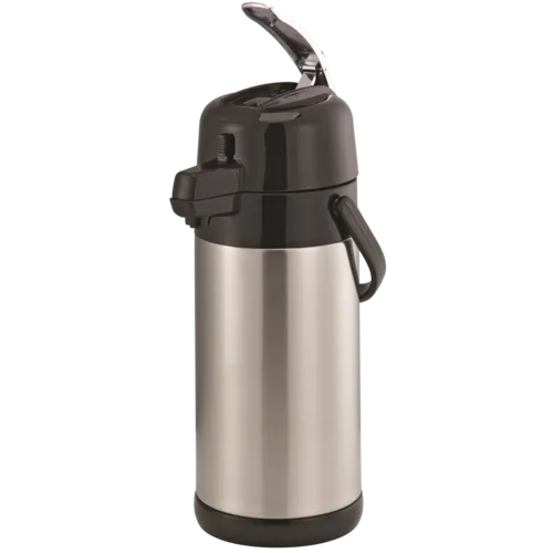 Service Ideas SECAL25S