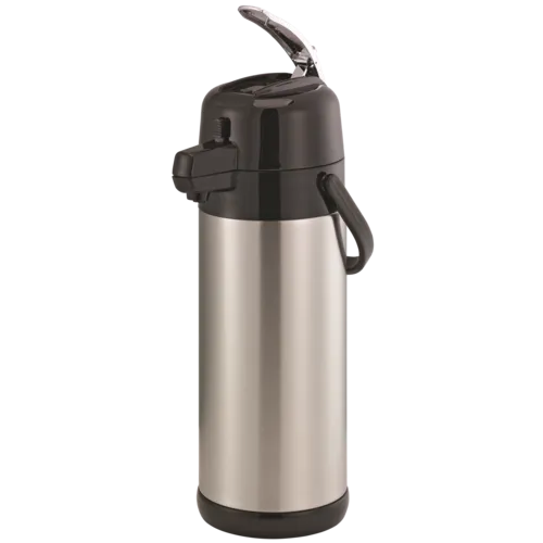 Service Ideas SECAL30SS