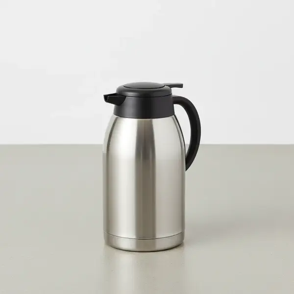 Service Ideas SECAL30SS