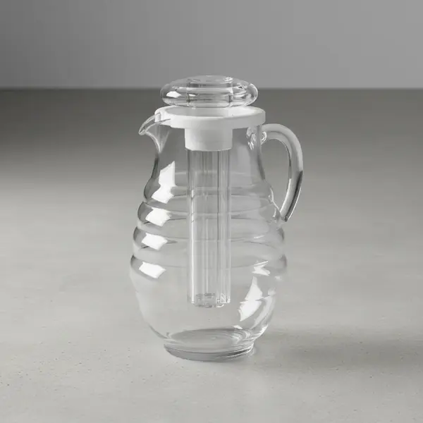 Service Ideas SEDAWP33RB