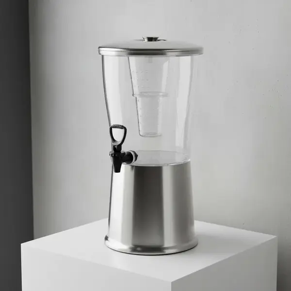 Service Ideas SEDCBDRT3SS