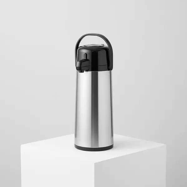 Service Ideas SEDECA19S