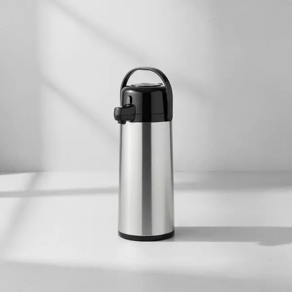 Service Ideas SEDECA19S-SplitCase