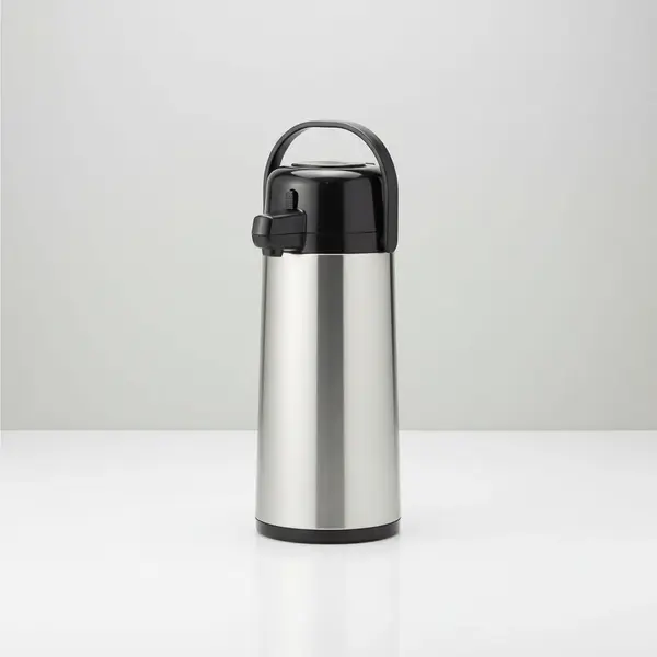 Service Ideas SEDECA22S