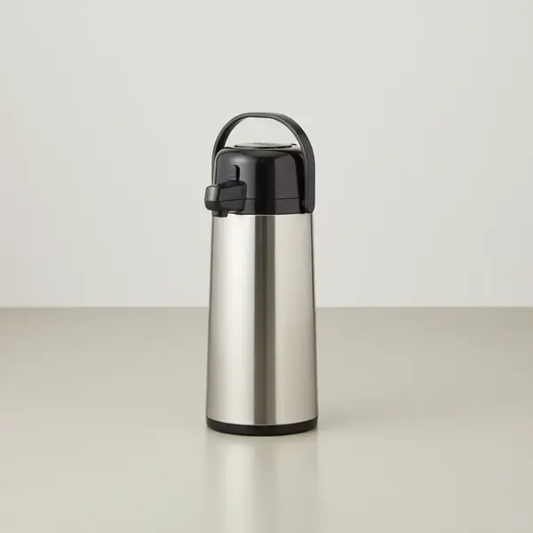 Service Ideas SEDECA22S-SplitCase