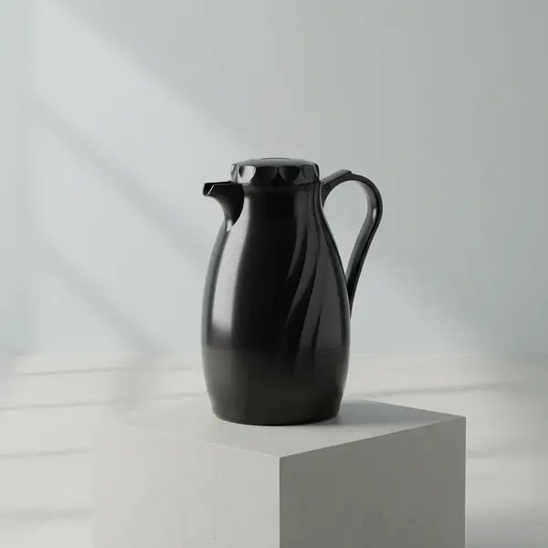 Service Ideas SEDTNPB12BL