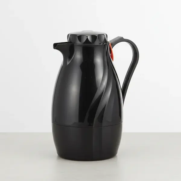 Service Ideas SEDTNSPB2BL-SplitCase